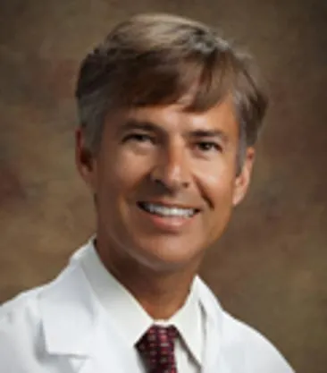 Brandon J. Dorion