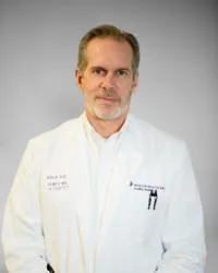 Vincent Emil Schultz