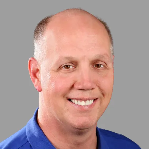Christopher Tappan