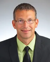Christopher Pierce