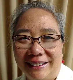 Theresa M. Hom, D.O.