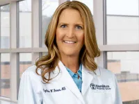 Cynthia W Brown