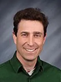 Andrew J. Katz