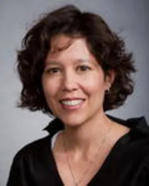 Cynthia Sawhney Santillan