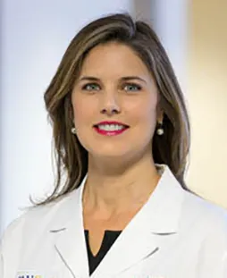 Jill Powell