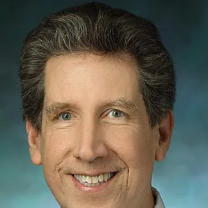 Michael Blake Streiff