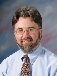 David George Andrew Alexander