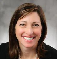 Katherine Schoyer
