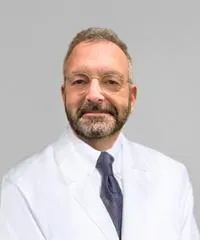 Mark Warshofsky