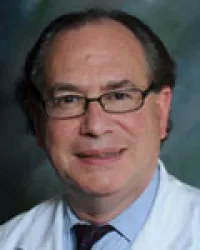Lawrence Silvers