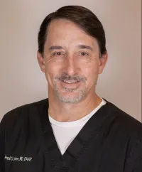 Paul S Linker