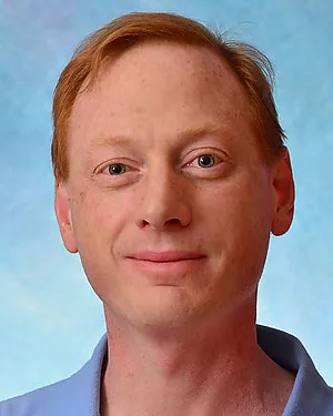 Joseph Alexander Duncan