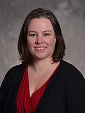 Julie A Paquette