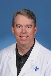 Eric Norton