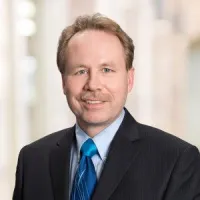 Michael Wiederkehr