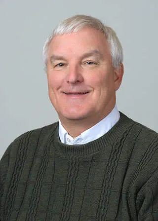Thomas R Marshall