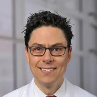 Carlo Contreras