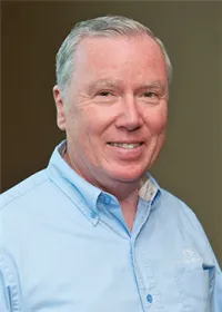Larry W Anderson