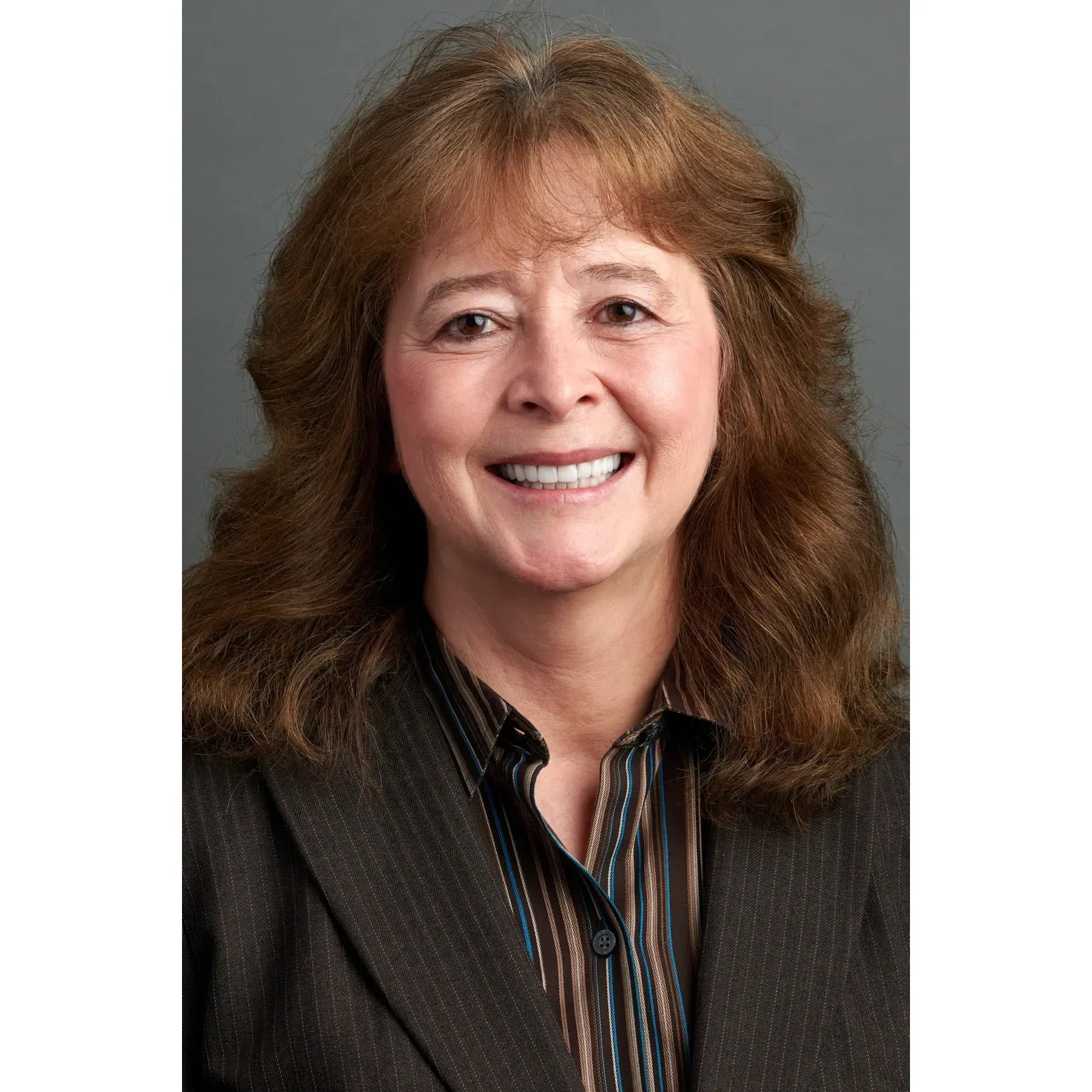 Rebeccah Lanan Brown