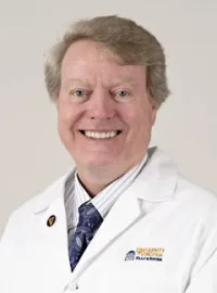 Thomas P Loughran Jr.