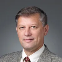 Walter Lesley