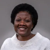 Agnes Graves