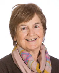 Jorjeta D Tahtawi