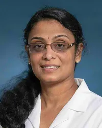 Muthalagu Ramanathan