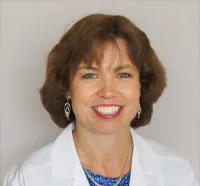 Susan Freeberg