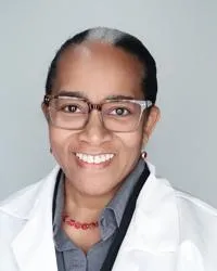 Maryallyson Brown