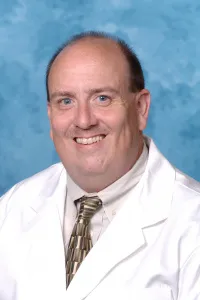 James Gragg