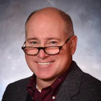 David S. Herring