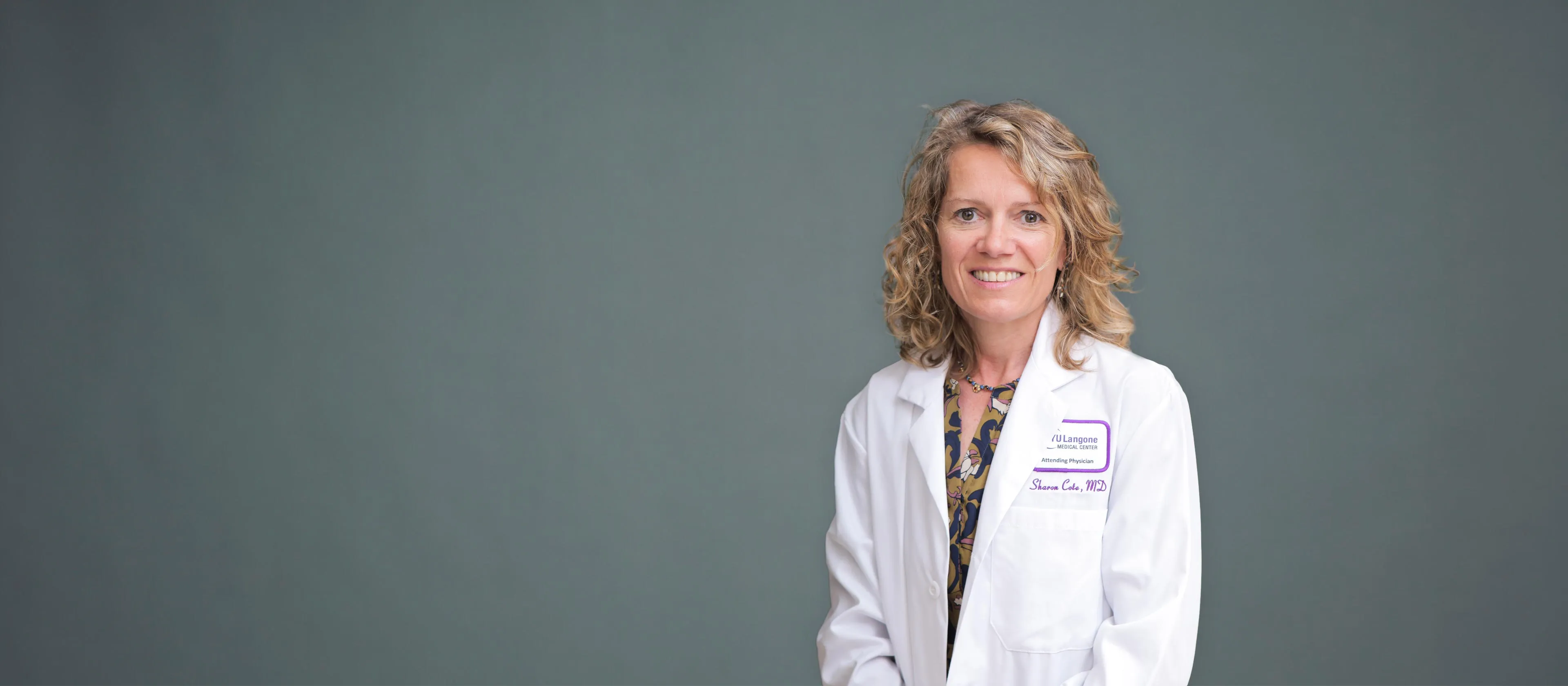 Sharon C. Cote