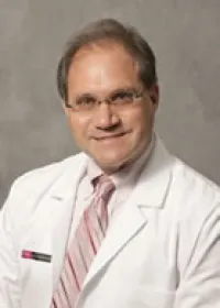 Douglas Ashinsky
