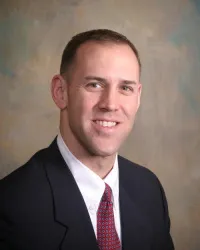 Michael D. Bernardon