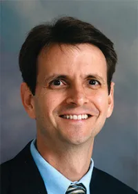 Raul G. Zunzunegui