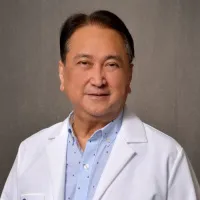 Victor Bacani