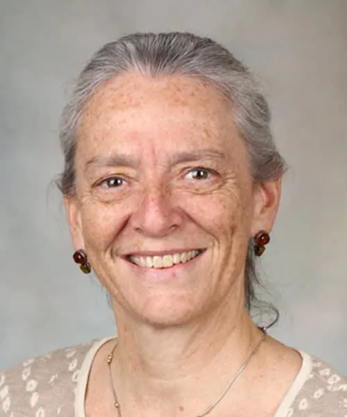 Roberta Harris Adams