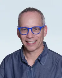 Christopher Gapen