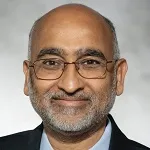 Anil Kumar Gupta