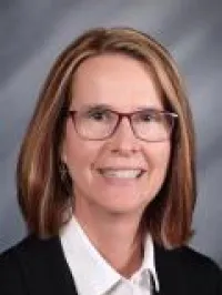 Debra Kauffman