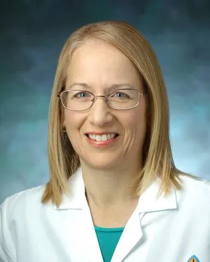 Lise Michelle Greenberg