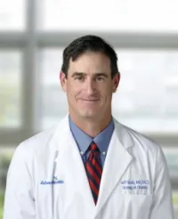 Jeffrey Brady