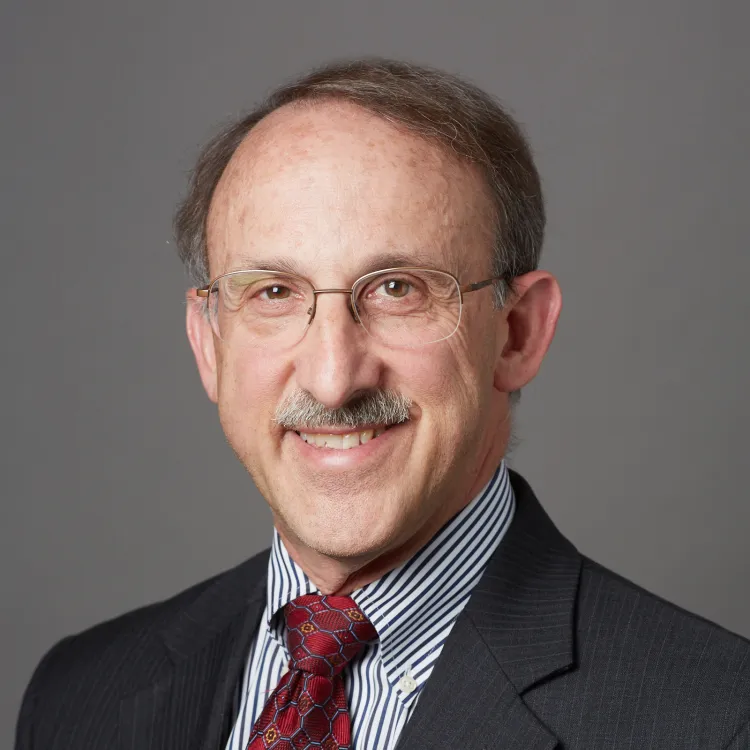 Lawrence H Young