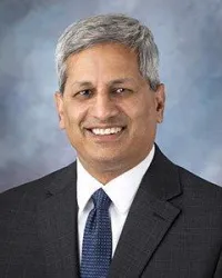 Erik Abdullah