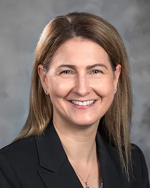 Jane Catherine Cook