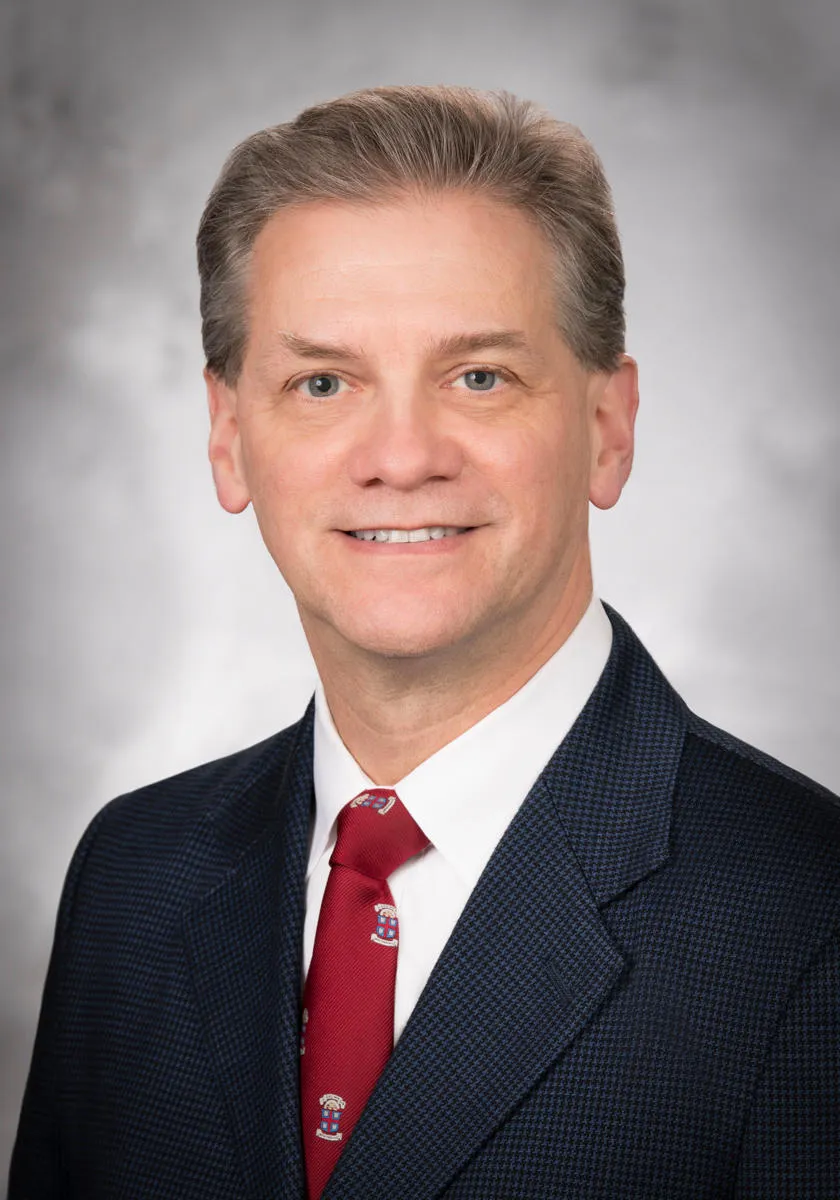 Karsten Fliegner