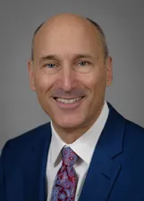 Neil Michael Sperling