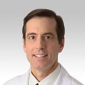 Ronald G. Severino