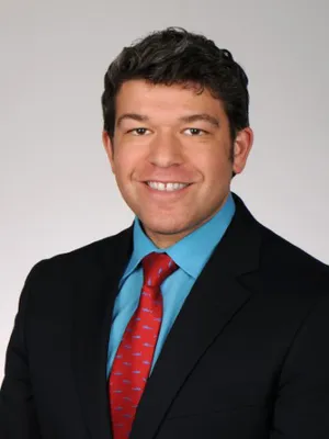 Steven Kahn